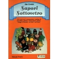 Ida Gorini - Sapori Sottovetro